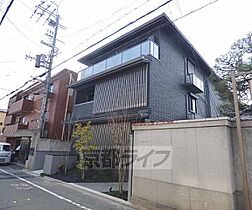 京都府京都市上京区出水通油小路西入近衛町（賃貸マンション2LDK・2階・62.68㎡） その3