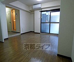 京都府京都市中京区六角通室町東入鯉山町（賃貸マンション1K・6階・24.50㎡） その14