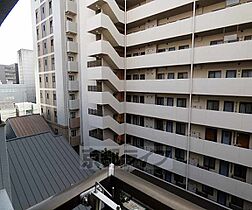 京都府京都市中京区六角通室町東入鯉山町（賃貸マンション1K・6階・24.50㎡） その28