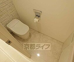 京都府京都市中京区河原町通二条上る清水町（賃貸マンション3LDK・8階・76.77㎡） その7