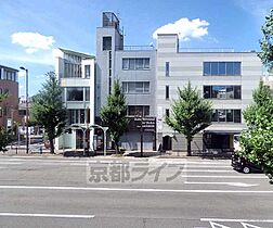 京都府京都市上京区新烏丸通丸太町下る信富町（賃貸マンション1LDK・4階・49.58㎡） その14