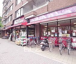 ファーイースト白川通 306 ｜ 京都府京都市左京区浄土寺上馬場町（賃貸マンション1DK・3階・32.40㎡） その30