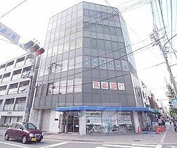 清水ハウス 301 ｜ 京都府京都市左京区高野清水町（賃貸マンション1K・3階・27.00㎡） その11