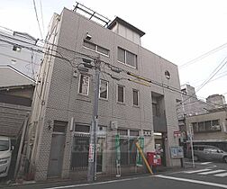 京都府京都市中京区西洞院通三条南入柳水町（賃貸アパート1LDK・1階・40.85㎡） その30