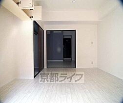 京都府京都市下京区油小路通仏光寺上る綾西洞院町（賃貸マンション1DK・10階・35.10㎡） その15