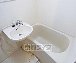 京都府京都市上京区出水通葭屋町西入元福大明神町（賃貸マンション1K・4階・21.05㎡） その17