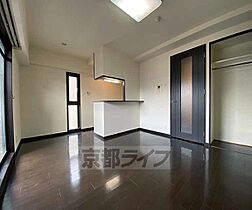 京都府京都市中京区東洞院通夷川下る壺屋町（賃貸マンション1R・4階・29.37㎡） その4