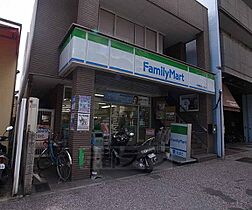 京都府京都市中京区東洞院通夷川下る壺屋町（賃貸マンション1R・4階・29.37㎡） その30