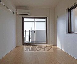 京都府京都市上京区上御霊前通小川東入下清蔵口町（賃貸マンション1K・1階・29.72㎡） その15