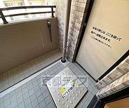 京都府京都市下京区高倉通綾小路下る神明町（賃貸マンション1K・7階・27.48㎡） その26