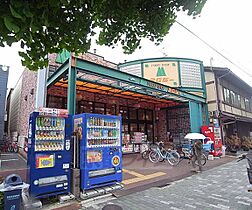 京都府京都市北区小山元町（賃貸マンション1K・1階・28.86㎡） その28