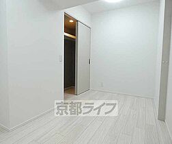 京都府京都市下京区四条通猪熊西入立中町（賃貸マンション2LDK・2階・65.43㎡） その17