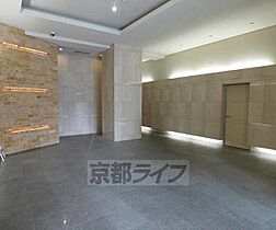 京都府京都市中京区御池通寺町西入亀屋町（賃貸マンション3LDK・8階・75.56㎡） その8