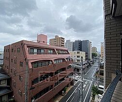 京都府京都市中京区姉小路通室町西入突抜町（賃貸マンション1K・6階・28.11㎡） その29