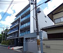 セオリー　京都アビテＤ．Ｃ． 309 ｜ 京都府京都市左京区一乗寺大新開町（賃貸マンション1DK・3階・30.68㎡） その3