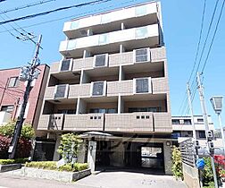 京都府京都市上京区新町通中立売下る三丁町（賃貸マンション1K・3階・30.40㎡） その3