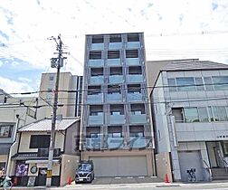 京都府京都市上京区油小路通今出川下る東今町（賃貸マンション1LDK・5階・37.50㎡） その3