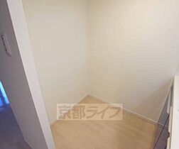 京都府京都市中京区西洞院通二条下る西大黒町（賃貸マンション1K・7階・24.72㎡） その12