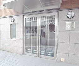 京都府京都市北区紫竹西栗栖町（賃貸マンション1K・2階・30.29㎡） その17