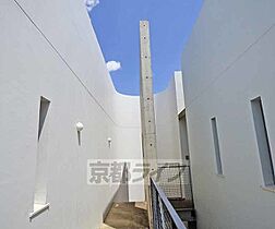 京都府京都市上京区上御霊前通室町西入竹園町（賃貸マンション1DK・3階・28.81㎡） その22