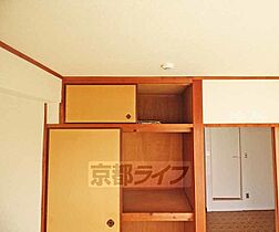 京都府京都市北区上賀茂豊田町（賃貸マンション1DK・2階・24.09㎡） その16