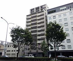 京都府京都市下京区五条通醒ケ井東入小泉町（賃貸マンション2LDK・14階・59.35㎡） その3