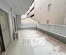 京都府京都市下京区綾小路通東洞院西入竹屋之町（賃貸マンション3LDK・5階・56.58㎡） その27