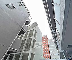 京都府京都市下京区綾小路通東洞院西入竹屋之町（賃貸マンション3LDK・5階・56.58㎡） その28