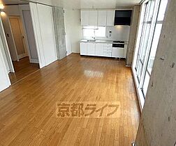 京都府京都市中京区三条通柳馬場上る油屋町（賃貸マンション1LDK・4階・56.55㎡） その20