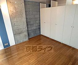 京都府京都市中京区三条通柳馬場上る油屋町（賃貸マンション1LDK・4階・56.55㎡） その23