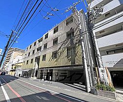 京都府京都市中京区三条通柳馬場上る油屋町（賃貸マンション1LDK・4階・56.55㎡） その3