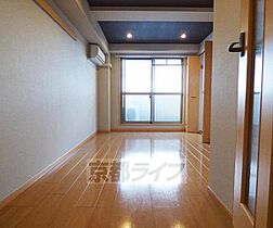 京都府京都市北区小山中溝町（賃貸マンション1K・4階・24.80㎡） その18