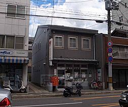 京都府京都市東山区東大路四条下る清井町（賃貸マンション1K・3階・25.50㎡） その30