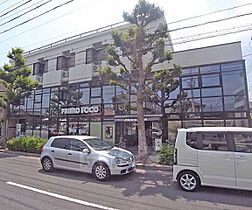 ギャロップみやざき 202 ｜ 京都府京都市左京区下鴨梁田町（賃貸マンション1K・2階・20.62㎡） その10