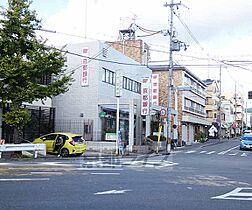 京都府京都市北区紫野西泉堂町（賃貸マンション1K・3階・25.84㎡） その28