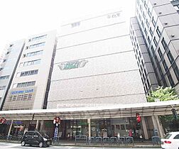 京都府京都市中京区押小路通富小路東入橘町（賃貸マンション1LDK・1階・45.51㎡） その23