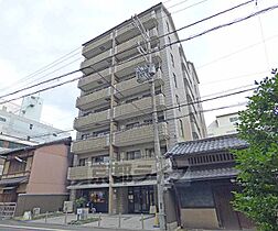 京都府京都市中京区蛸薬師通麩屋町西入油屋町（賃貸マンション1LDK・6階・49.03㎡） その3