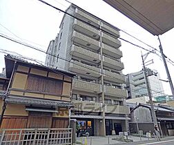 京都府京都市中京区蛸薬師通麩屋町西入油屋町（賃貸マンション1LDK・6階・49.03㎡） その4