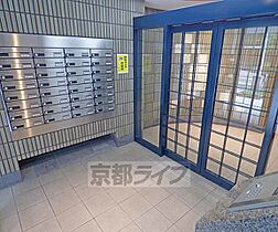 京都府京都市中京区蛸薬師通麩屋町西入油屋町（賃貸マンション1LDK・6階・49.03㎡） その8