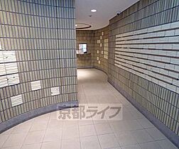 京都府京都市中京区蛸薬師通麩屋町西入油屋町（賃貸マンション1LDK・6階・49.03㎡） その11