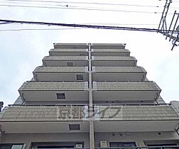 京都府京都市中京区蛸薬師通麩屋町西入油屋町（賃貸マンション1LDK・6階・49.03㎡） その6