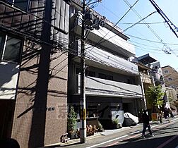 京都府京都市中京区御幸町通六角上る海老屋町（賃貸マンション1LDK・3階・40.97㎡） その29