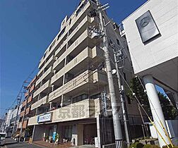 フロイデン北大路 503 ｜ 京都府京都市左京区一乗寺地蔵本町（賃貸マンション3LDK・5階・74.00㎡） その3