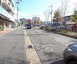 フロイデン北大路 503 ｜ 京都府京都市左京区一乗寺地蔵本町（賃貸マンション3LDK・5階・74.00㎡） その27