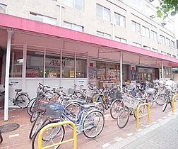 レオナ聖護院 105 ｜ 京都府京都市左京区聖護院蓮華蔵町（賃貸アパート1LDK・1階・48.34㎡） その16