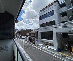 京都府京都市東山区大和大路通三条下る大黒町（賃貸マンション2LDK・2階・58.24㎡） その28