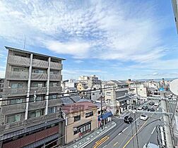 京都府京都市東山区東大路古門前上る稲荷町南組（賃貸マンション1DK・6階・35.64㎡） その26