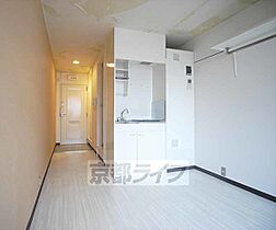 京都府京都市上京区智恵光院通今出川上る西北小路町（賃貸マンション1R・7階・16.00㎡） その13