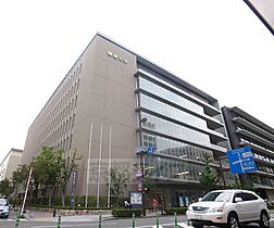 京都府京都市上京区下立売通大宮西入浮田町（賃貸マンション1K・4階・28.32㎡） その12