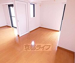 京都府京都市中京区堺町通錦小路下る菊屋町（賃貸マンション2LDK・6階・42.12㎡） その28